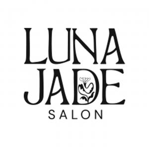 KarinaSwinford2 Logo