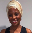 Influential Women Profiles Meme Keelen, DNP: The Visionary Behind Tessefi Medical Solutions