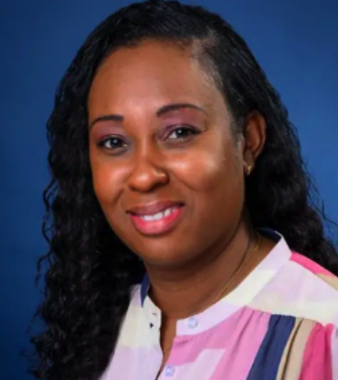 Influential Women Features Charlene L. Smith: Director of Human Resources & Compliance at Charter Schools USA