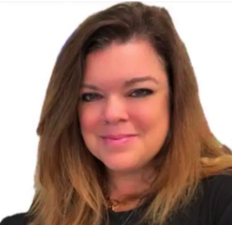 Influential Women Highlights Christine Rayhill: Championing Whole-Child Education in Warwick Public Schools