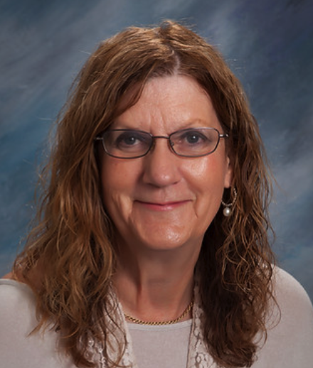 Influential Women Features Charlotte Cushman, AMI & AMS Certified: Preserving Montessori Education with Expertise