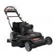 Yard Force to Showcase 58V REVO and Robotic Lawn Mowers at EIMA 2026