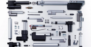 actuators