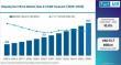 Global Biopolymer Films Market Outlook 2025–2035: Asia‑Pacific Leads Sustainable Packaging Growth as NatureWorks, BASF 