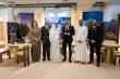 DPS Opens with Record-Breaking Start as Binghatti Achieves AED 50 Million in Sales Within First Hour 