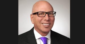 Dr. Franklin Rose Houston plastic surgeon at Utopia Plastic Surgery specializing in breast augmentation and aesthetic procedures