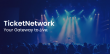 TicketNetwork Named Authorized Ticket Marketplace for Major League Baseball 