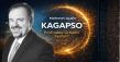 Mehmet Aydin Introduces KAGAPSO™: A Scalable Profit Growth System for Businesses and Startups