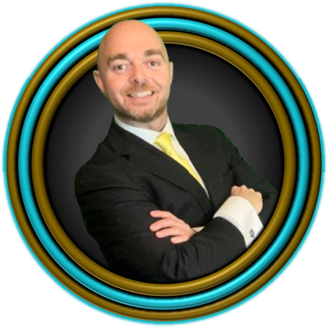 As AI Reshapes Work and Search, New Book Highlights the Role of Human Potential