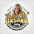 Celebrated Pianist and Entrepreneur Oksana Kolesnikova Launches “The Oksana Show”