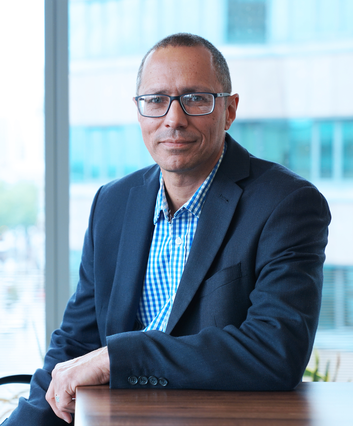 White Paper Warns UK’s Biggest Partnerships Are Failing Without Trust and Sets Out a 3-Point Manifesto for Change