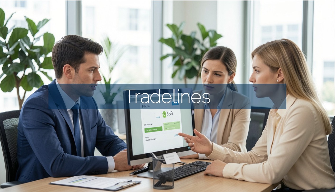 Tradelines Remain Legal Amid 2026 Regulatory Scrutiny in U.S. Credit Markets