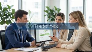 Tradelines