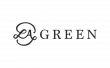 L.A. Green Madison Announces Grand Reopening Under New Ownership with Spring Celebration Event