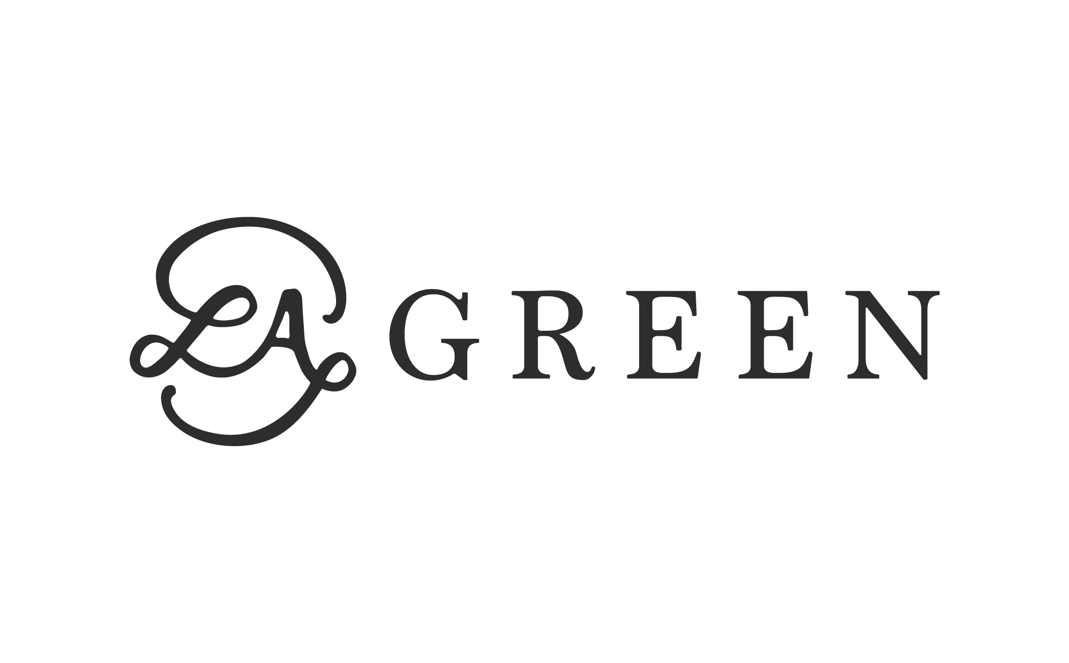 L.A. Green Madison Announces Grand Reopening Under New Ownership with Spring Celebration Event