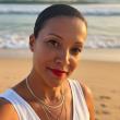 Tara-Lee Corriveau of Nourished Minds Recently Featured on Close Up Radio