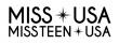 Miss USA Organization Announces Multi-Year Partnership with Westgate Resorts as it Celebrates 75th Diamond Anniversary