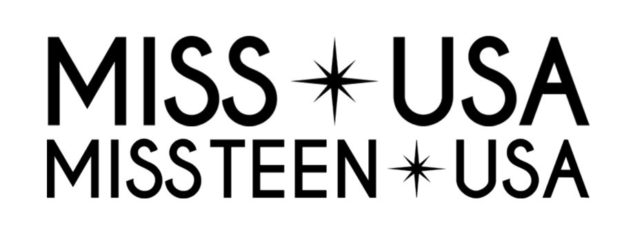 Miss USA Organization Announces Multi-Year Partnership with Westgate Resorts as it Celebrates 75th Diamond Anniversary