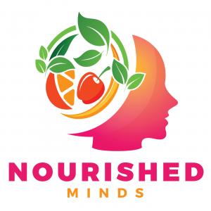 Tara-LeeCorriveau2 Logo