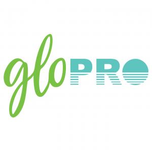 Tara-LeeCorriveau3 Logo