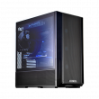 Velocity Micro Introduces Refreshed Gaming and Workstation Lineup Featuring New Intel® Core™ Ultra 200S Plus Processors