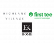 Highland Village and EK Home to Partner with First Tee – Central Mississippi for Mini Masters Event this Saturday