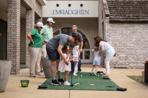 Mini Masters 1