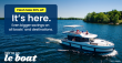 Le Boat Flash Sale Marks the Start of Boating Season