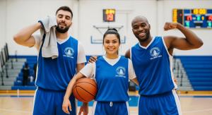 Printify Explains Why Community-Based Sports Apparel Is the Top POD Niche of 2026