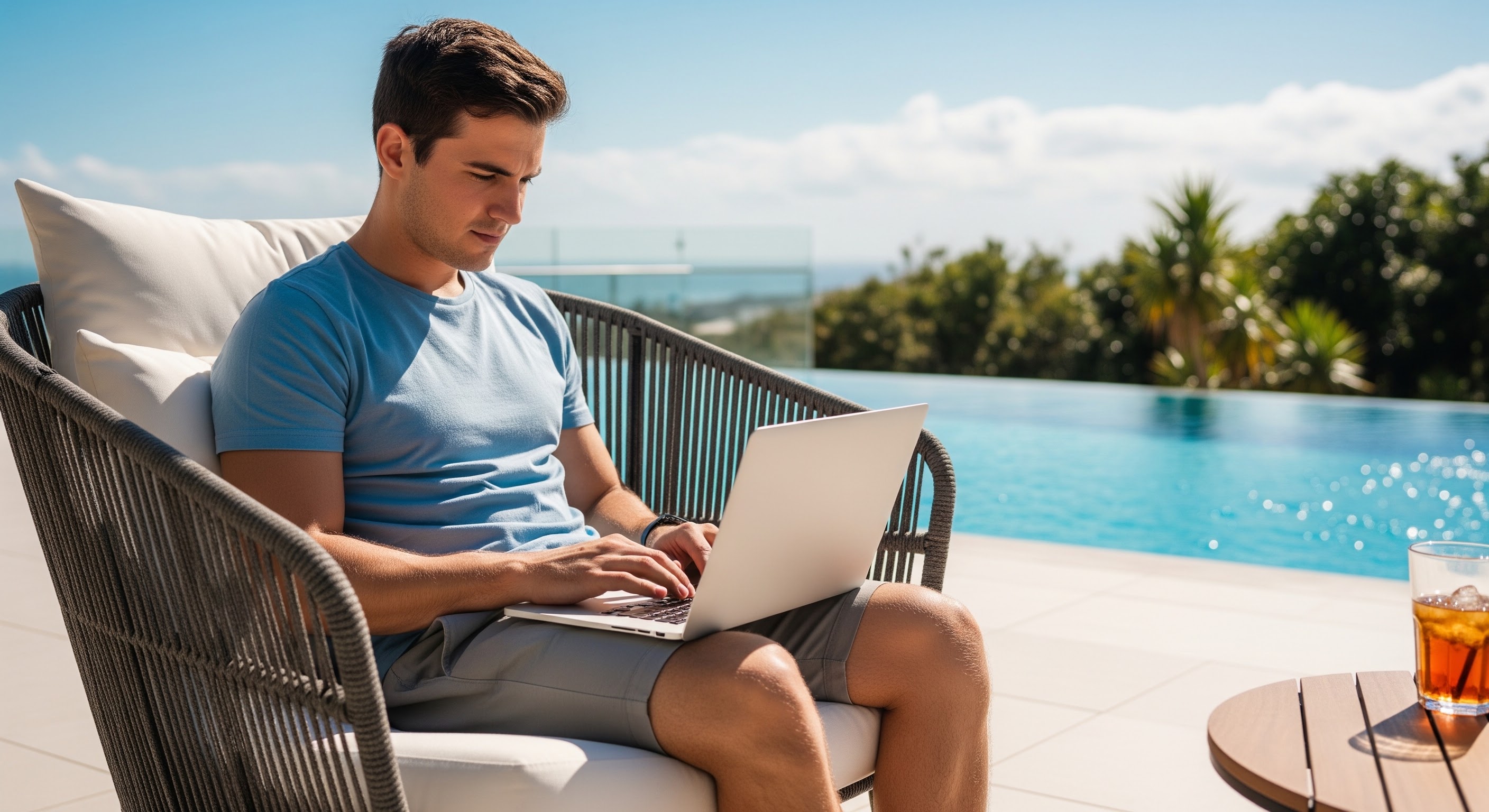 Printify Reveals Ideas on How to Make an Extra $2,000 a Month in 2026