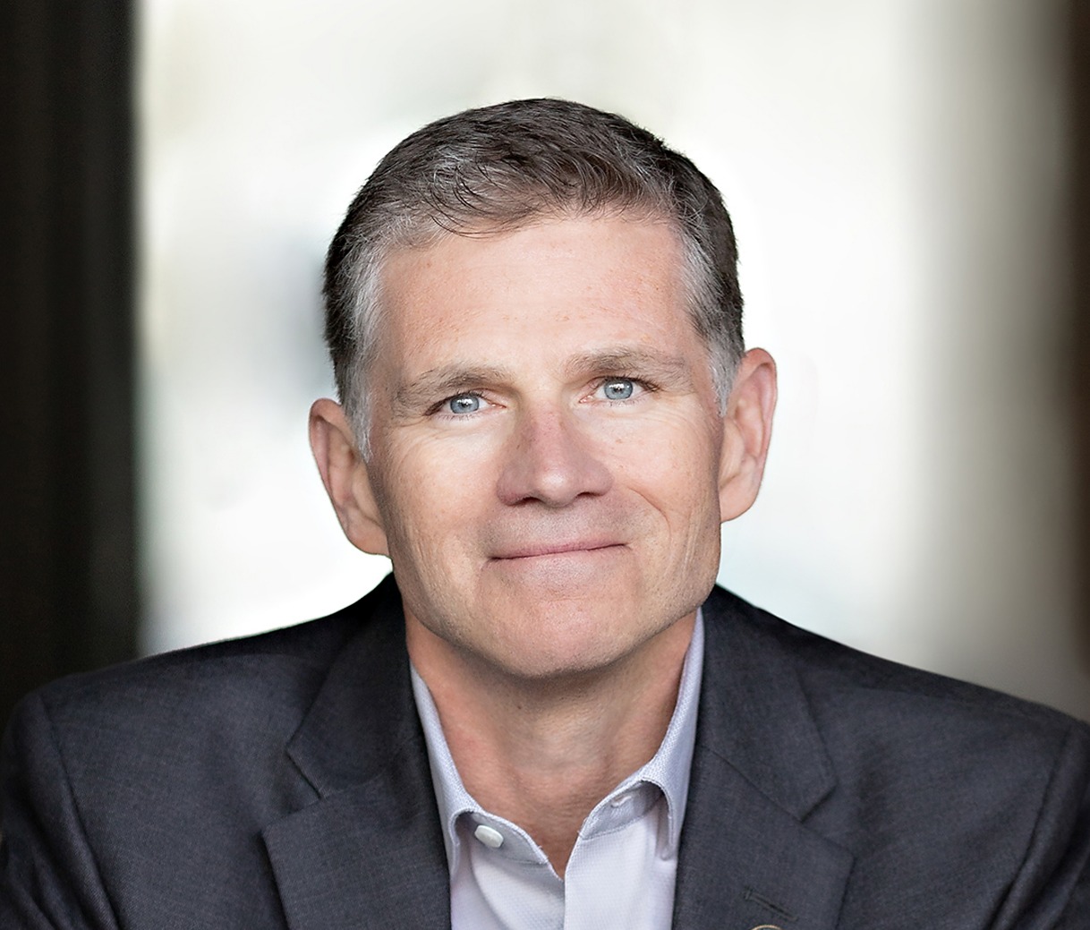 Overwatch Appoints Dave Kurtz President of BuildNow™, to Close America’s Data Center Workforce Gap