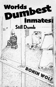 World's Dumbest Inmates