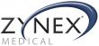 Altivera Medical Acquires Zynex Following Successful Resolution of Investigations and Emergence from Bankruptcy