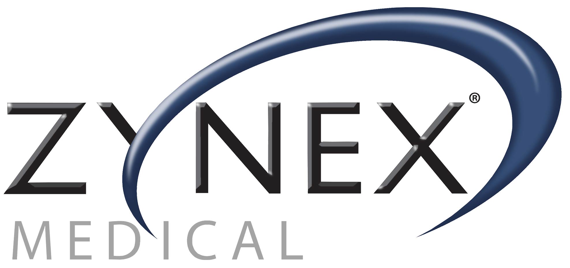 Altivera Medical Acquires Zynex Following Successful Resolution of Investigations and Emergence from Bankruptcy