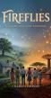 Upcoming Book Fireflies by Dr. Charles Edonmi Reflects on Family Life, Migration, and Change