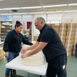Organic U.S. Mattress Manufacturer White Lotus Home Expands Private Label, Drop Ship and Wholesale Programs
