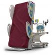Kreg Therapeutics awarded Breakthrough Technology Designation for The Catalyst® bed with Premier, Inc.