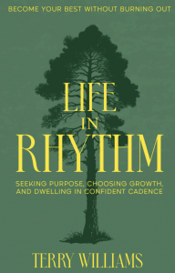 24819194 terry williams 2