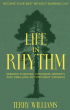 Terry Williams’ 'Life in Rhythm' Achieves Amazon Best Seller Status Following Global Release