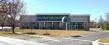 Mavis Tires & Brakes Opens New State-of-the-Art Kannapolis, North Carolina Location