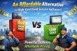 FieldServicely Positions Itself as an Affordable Alternative to High-Cost Field Service Software