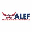 ALEF HOSTS 'GATHERING FOR A NEW LEBANON' LEADERS CONVENE IN NYC FOR VISION OF A SOVEREIGN, CORRUPTION-FREE FUTURE