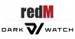 redM and Dark Watch Partner to Enhance Event Safety and Human Trafficking Awareness with Proactive Threat Intelligence