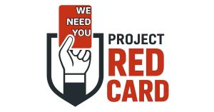 Project Red Card
