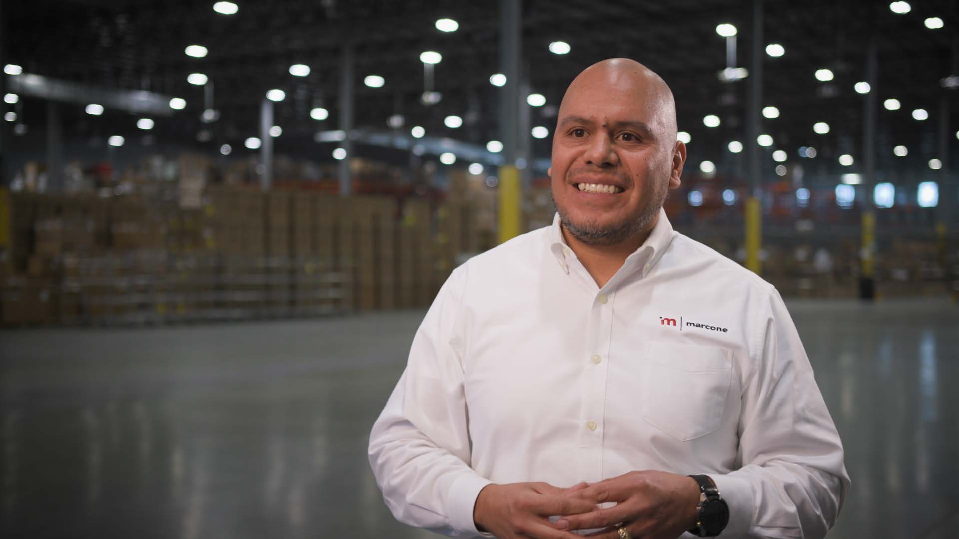 mSupply to Be Featured on Now We Know! with Steve Guttenberg