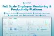 Apploye Launches Complete Employee Monitoring and Workforce Productivity Platform, Expanding Beyond Time Tracking