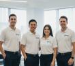Nolly Launches Streamlined ITIN Application Service for Non-Residents