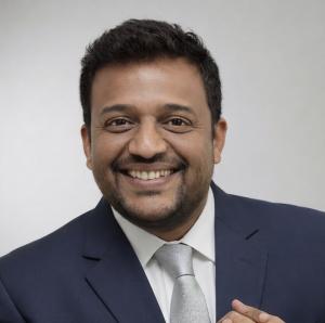 With the emergence of digital platforms scaling at a high rate, software reliability and efficiency have emerged as major challenges for enterprises