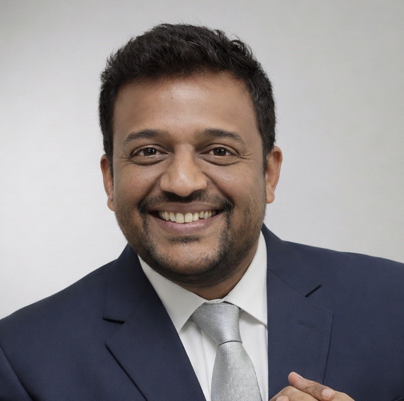 Srikanth Srinivas Develops AI-Powered Automation System to Improve Software Reliability