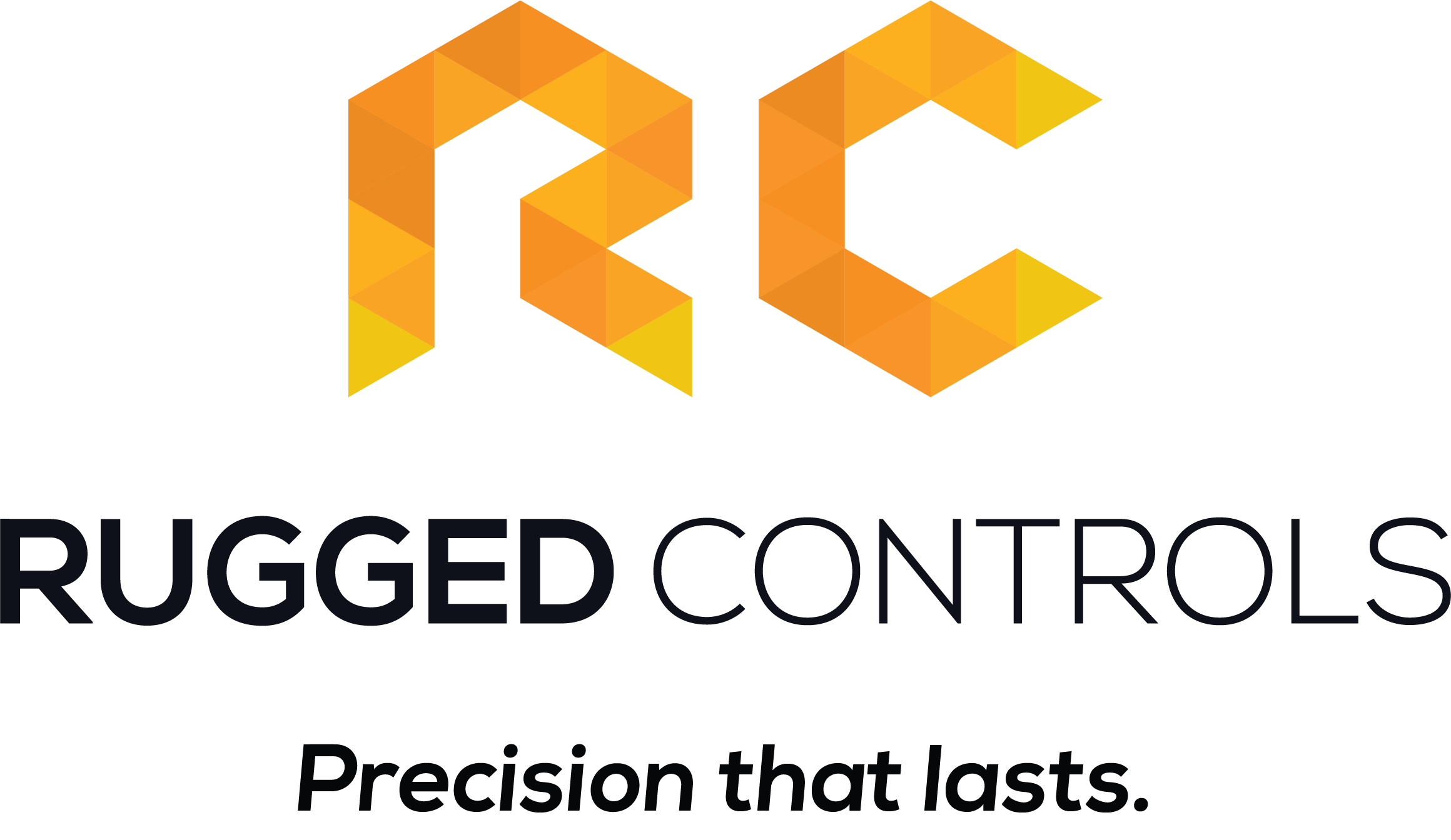 Rugged Controls Announces Launch of RL45 Running Line Tensiometer